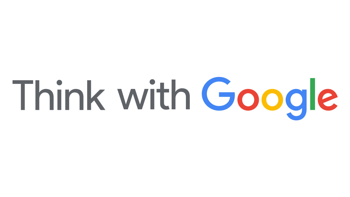 Think With Google Discover Marketing Research Digital Trends